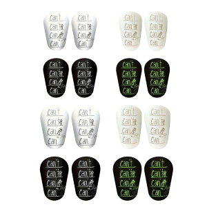 2 ~jTbJ[˃K[hrی삷˃pbhKȃX|[cyʕیTbJ[piq̂