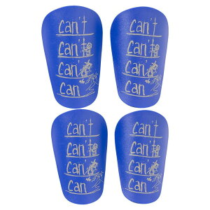 ~jTbJ[˓ ˃pbh RpNg y veN^[ ˕ی g[jOp˓ q j̎q AEghAp 2