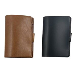 StXRAJ[hz_[.v~AfUC.St@[ACeKg