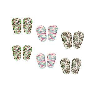 ~jTbJ[˓ ˕ی ˃pbh RpNgMA yʕیTbJ[pi ̎q q j̎q 1g