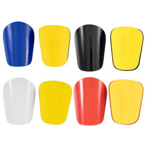 TbJ[ ˓ rی g[jO AEghA y یpbh ˕ی{[h jp qp 1g