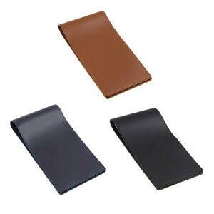 StXRAJ[hz_[ [hubNJo[ hPUU[ StXRAJ[hubN StANZT[