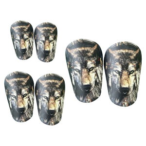 TbJ[˓ tbg{[g[jOp˓ |[^uӂ͂K[h یMA ˕ی AEghAX|[cp 2