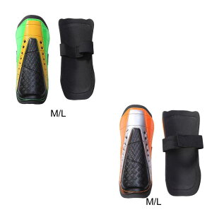 TbJ[ VK[h tbg{[ VK[h lp qp AEghA X|[c bOK[h rی یTbJ[pi