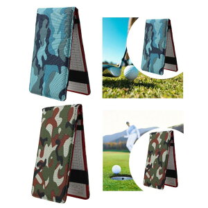 StXRAJ[hz_[ StXRANbv yʃXRAOANZT[ jp St[f[WubN StXRAJ[hubN p