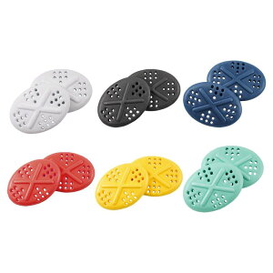 ~jTbJ[˓ rی ^CT[gK[h RpNg ϏՌveN^[ tbg{[Gpbh [X lp 2