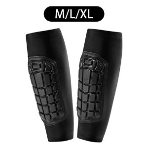 Gpbh̋rJo[oXPbg{[X|[c̃\tg{[p̔ėp̍eeՌtbg{[rpbhG̑