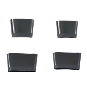 VK[hXgbv\tgVR[tbg{[MOVŒXgbvVpbhz_[tbg{[g[jOANZT[