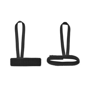 tbg{[_ECWP[^[XgohGXeBbN\ȃXgohR̂߂̐RMA