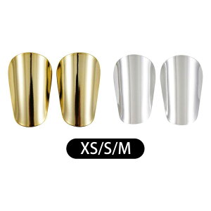 2s[X/~jTbJ[VK[htbg{[g[jOȃANZT[یTbJ[@VpbhŐrی