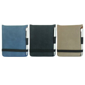 StXRAJ[hz_[ St[f[WubN vtFbViAEghA Mt }b` NuobOANZT[ XRAubN