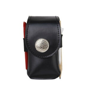 obO {[P[X {[ K{[t Xibv U[