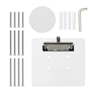 StJ[gpXRAJ[hz_[ - X^CbVȃfUC