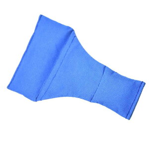 TbJ[X[_EobOTbJ[RANZT[|[^uiCtbg{[obOwZNũtbg{[g[jOp