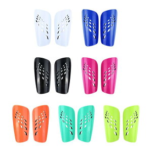 ȃTbJ[˃K[h TbJ[g[jO EVA NbVی 2  NAEghAX|[cTbJ[Q[p