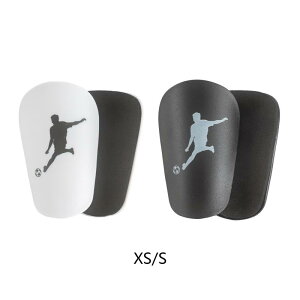 1yA~jTbJ[.˃K[h.TbJ[g[jO˃K[h.˃pbh.ȃTbJ[pi.X|[cp˂̕ی