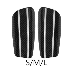 2 ̃TbJ[˃K[h.˕یTbJ[ANZT[ی˃veN^[.g[jOTbJ[Q[p