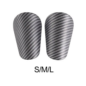 TbJ[˓ GK[h RpNg ʋC TbJ[pi TbJ[˓ o[{[ j̎q q vebW p 2