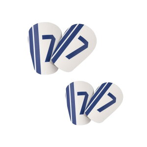 tbg{[˓ TbJ[pi lԍHwɊÂyʂŉKȕGK[h TbJ[˓ oXPbg{[lp 2