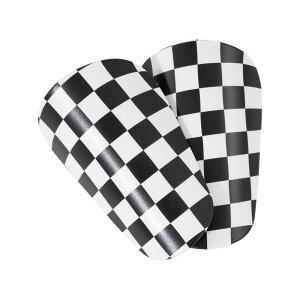 ~jTbJ[˓ 2 یTbJ[pi KȃveN^[ rی jp AEghAp