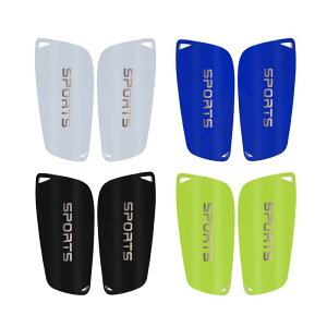 [XTbJ[˓ TbJ[pi j̎q ̎qɉK 1yA AEghAX|[cpیMA