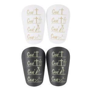 TbJ[˓ ˕ی{[h ʋC K Kp rی tbg{[˃pbh j̎q jp 2