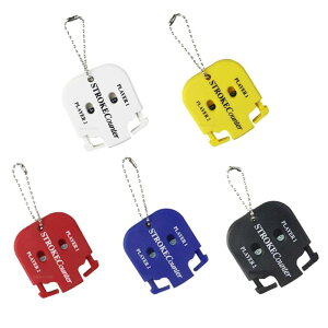 StXRAJE^[.Xg[NpbgXRAJE^[.StXRAL^.~jStXg[NJE^[