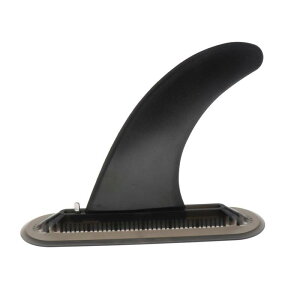 T[tB VOtB T[t{[h O{[h ph{[h SUP Z^[tB 9C`