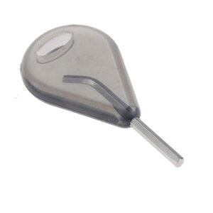 T[t{[htBL[pZp`RpNgT[tB{[hANZT[