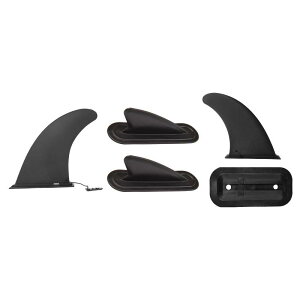 T[t{[h T[ 萫 O\ȃfBM[ T[t{[h ph{[h V[g{[h {[g EH[^[ X|[c gbLO e[ Z^[