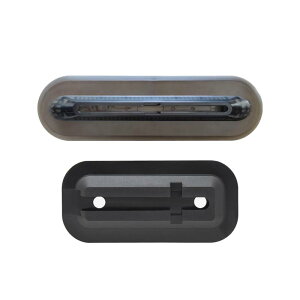 T[t{[htBx[X tBhbN JbNtBx[Xv[g T[t{[he[XX^[x[X X^hAbvph{[h {[gptBx[X EH[^[X|[cAN