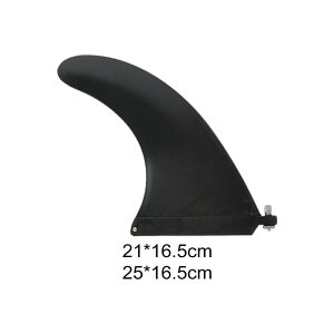 T[t{[htB ph{[htB O\JbNtB ph{[htB Z^[tB T[tBtB V[g{[hfBM[p O{[hph{[hp[c