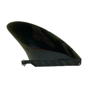 T[t{[htBCt[^uph{[htBT[t{[hANZT[ȃg[[[outBO{[hZ^[tBVOtB