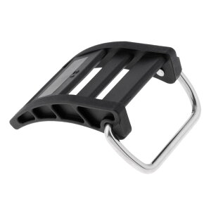 jo[TXL[o_CrO_CuBCD^NV_[Xgbv͕W5cm / 2C`xgɓK