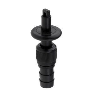 W~j 6.6 Z`[g/2.6 CCXL[o _CrO GA mY z[X BCD \ʃ}[J[p