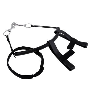 �E�H�[�^�[ �X�|�[�c �X�L���[�o �^���N �V�����_�[ �^���N ���M���O �T�C�h �}�E���g �L�������O �X�g���b�v �Z�b�g