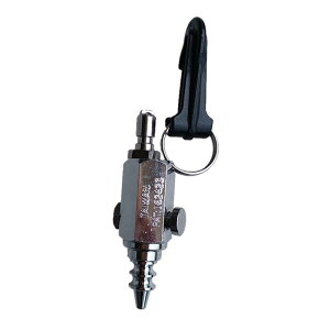 GAu[ mY XL[o ^N M[^[ BC Ct[^[ z[X c[