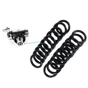 XL[o_CrO^Noup20s[Xz[XBCDM[^[O