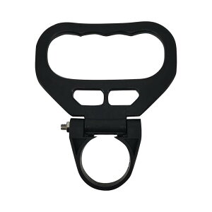 XL[o_CrOV_[^NnhlbNa43mm L[nhz_[c[