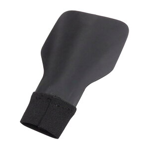 v~A XL[o _CrO BCD obN veNg pbh ANZT[ Xgbv