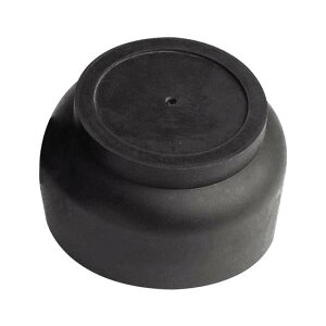 v~A_CrO^Nu[c 8L یJo[ pi