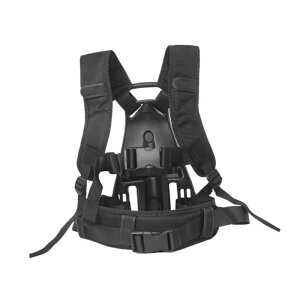 �X�L���[�o�^���N�o�b�N�z���_�[ �|�[�^�u�� ����~�߃L�����A �_�C�r���O�^���N�o�b�N�p�b�N �A���_�[