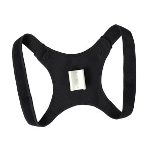 �_�C�r���O�^���N�o�b�N�p�b�N.�V���O���{�g���T�|�[�g�u���P�b�g�t���[�T�C�Y�V�����_�[�u���P�b�g