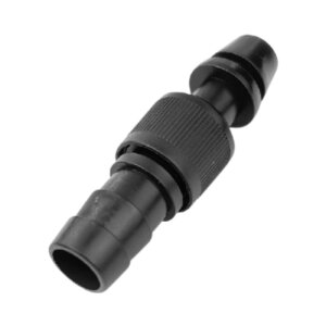 t[gp̃}EXs[XoupIȕ\ʃ}[J[