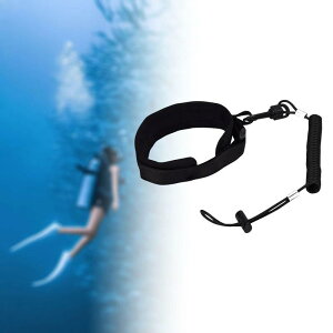 �X�L���[�o�_�C�r���O�������[�h �X�L���[�o�_�C�r���O�^���N�L�����A �����h�~�R�C�����[�v �X�v�����O