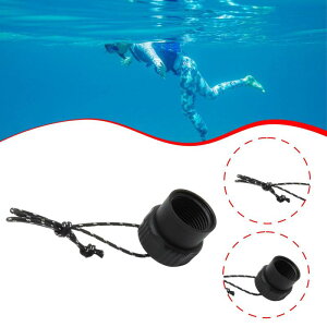 |[^uXL[o_CrO_XgLbv(Xgbvt)_XgJo[DIN^NouLbv(_CrOp[cp)