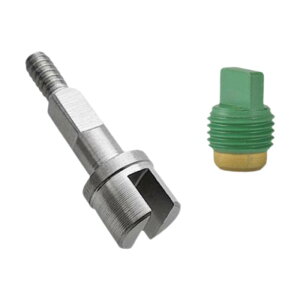 �X�L���[�o�^���N�o���u.�C��.����.�X�L���[�o�^���N�A�N�Z�T���[