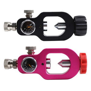 _CrOptB ^N A_v^[.Hpa ^N tB A_v^[ ou XL[o A_v^[ _CrO@p