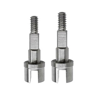 _CrOV_[ouXL[o_CrOGA{goutȒPyʃ_CrO^NouOEH[^[X|[cVm[POp[cp