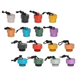 �_�C�r���O�_�X�g�L���b�v DIN �^���N�o���u�J�o�[ ���[�v�t�� �y�ʂŏ�v�ȃv���e�N�^�[�J�o�[ DIN �^���N�o���u���i�p�_�X�g�v���O